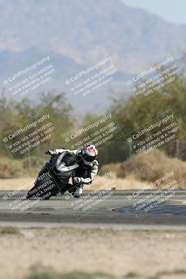 media/Oct-25-2025-Race Pace (Sat) [[47cce5476f]]/Non Verified (1st 20 Minutes of Every Hour)/4-Turn 2 (1112am)/